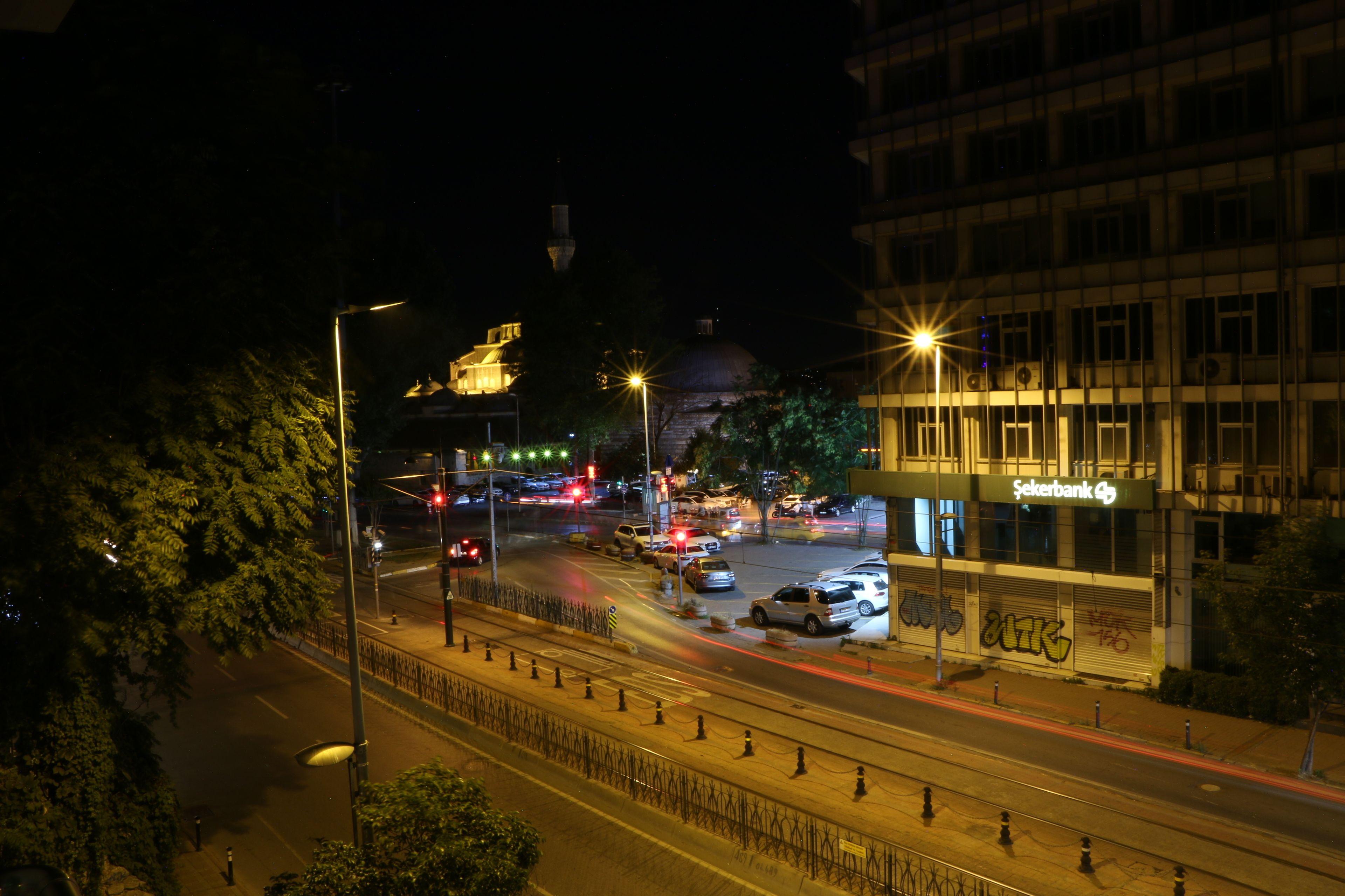 Miller Hotel — Fotoğraflar 2